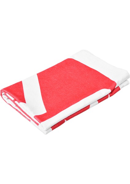 S.p.q.o.r Plaj Havlusu Dulcea Beyaz modelleri