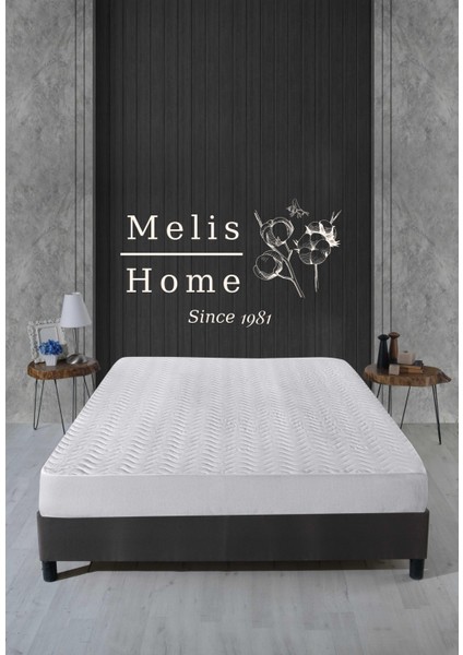 Kapitone Sıvı Geçirmez Alez, Fitted modelleri