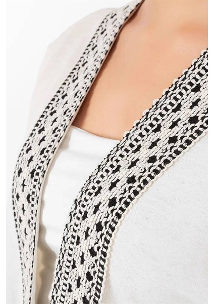 Kimono Nakışlı Kimono Keten Kimono Hint Kimono Yeni Sezon Kimono Kaftan modelleri