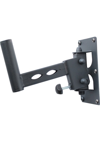 Hk 25 Kabinli Hoparlör Askı Aparatı - 160° Dönüş -20° Eğimli indirimleri