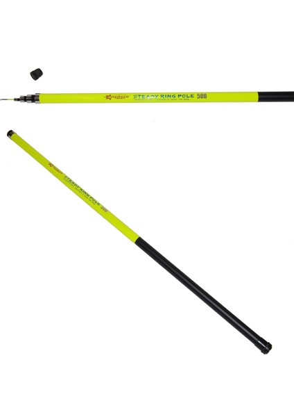 1072 Steady Ring Pole Bilezikli Göl Kamışı fiyatları