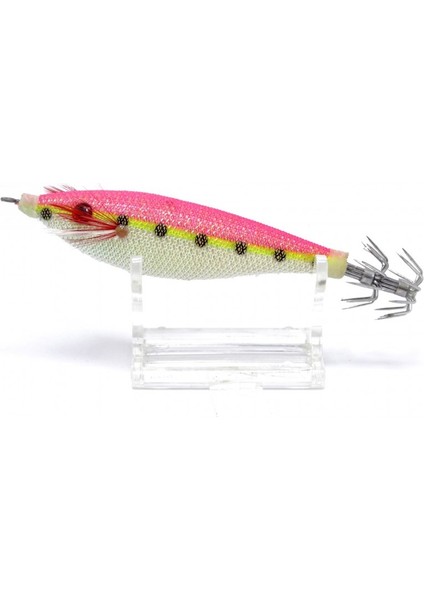 3008 Kalamar Zokası 7cm Fighter Squid fiyatları