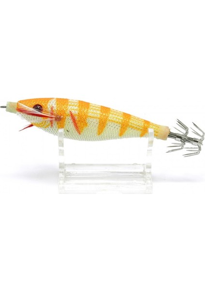 3008 Kalamar Zokası 7cm Fighter Squid fiyatları