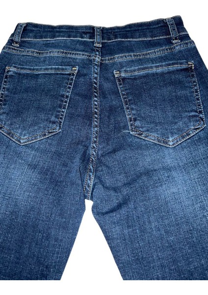 Kadın Denim Pantolon fiyatları