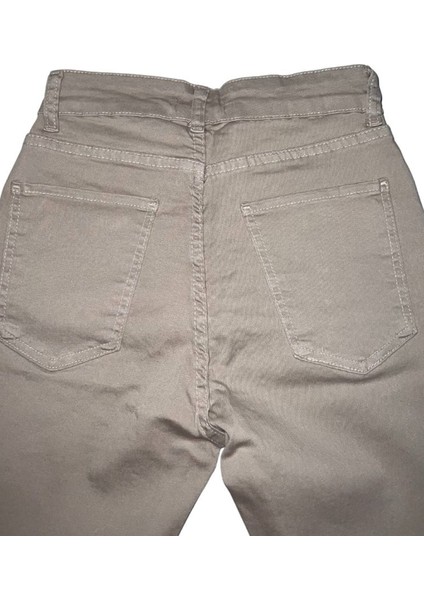 Kadın Denim Pantolon fiyatları