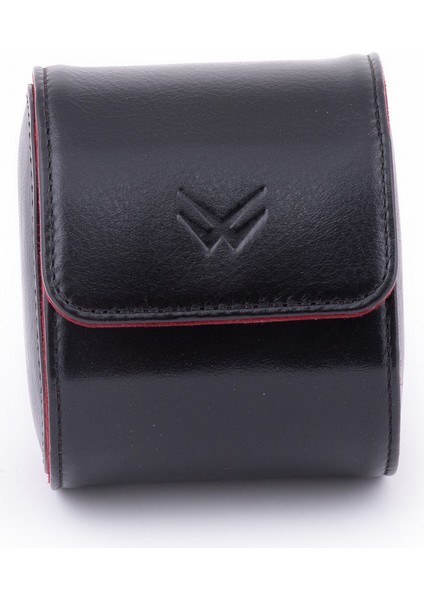 Deri Saat Kutusu fiyatları