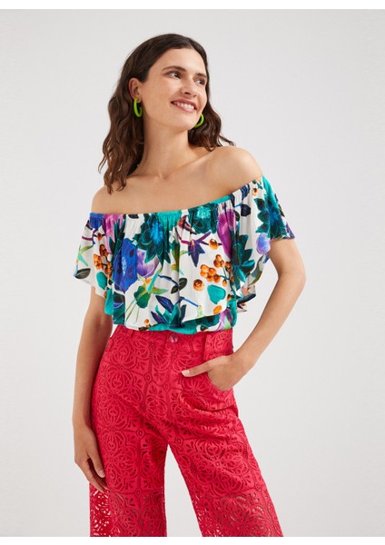 Bodysuit, S, Yeşil fiyatları