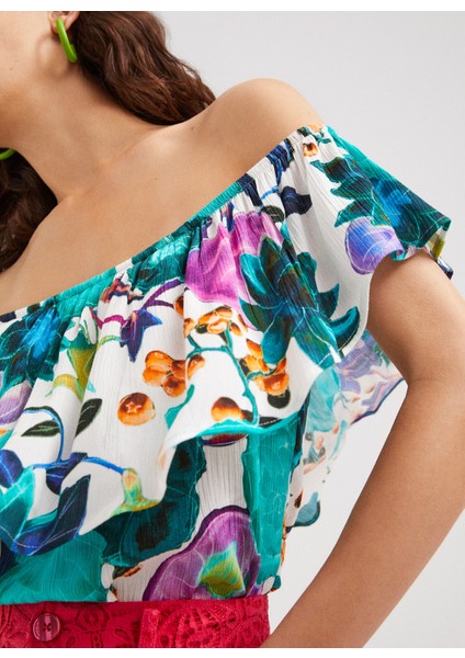 Bodysuit, S, Yeşil modelleri