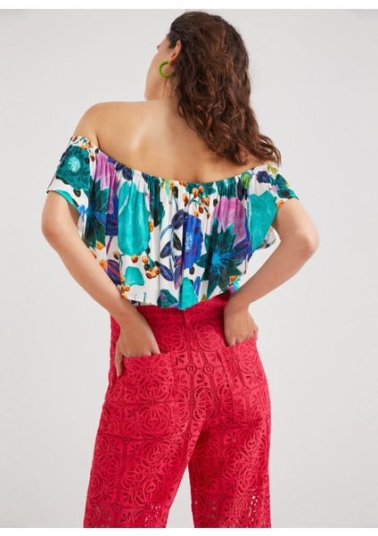 Bodysuit, S, Yeşil fırsatları