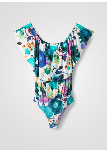 Bodysuit, S, Yeşil indirimleri