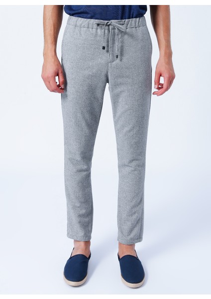 Gri Erkek Chino Pantolon fiyatları