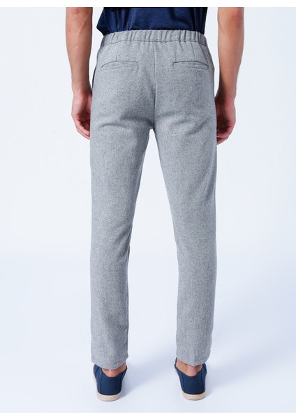 Gri Erkek Chino Pantolon fırsatları