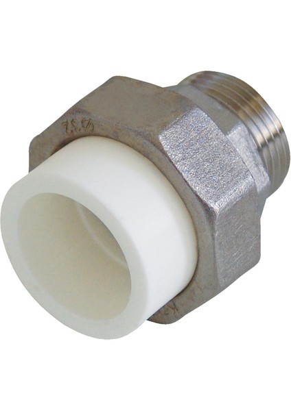 Dış Dişli Oynar Rekor