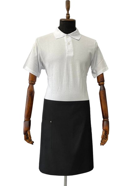 Limited Edition Chefs Önlük