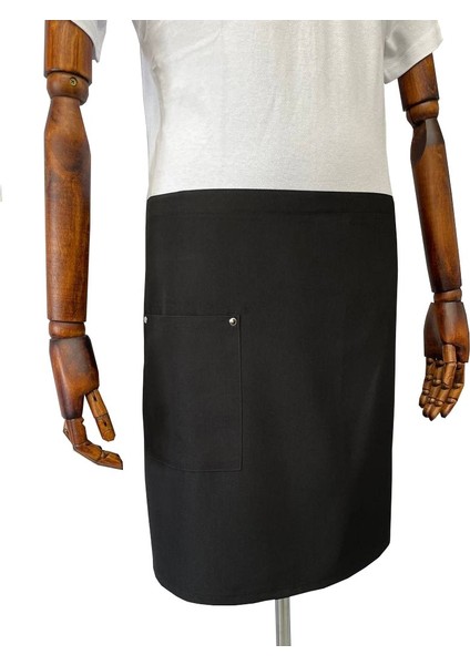 Limited Edition Chefs Önlük