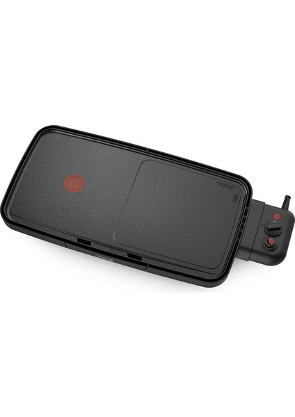 CB642800 Plancha Booster 2200 W Elektrikli Izgara fiyatları