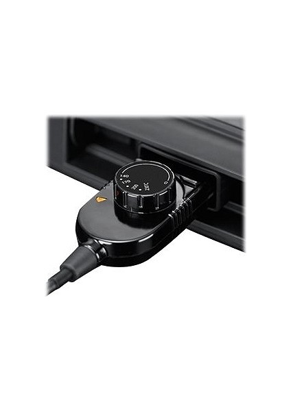 22550-56 2400 W Elektrikli Izgara modelleri