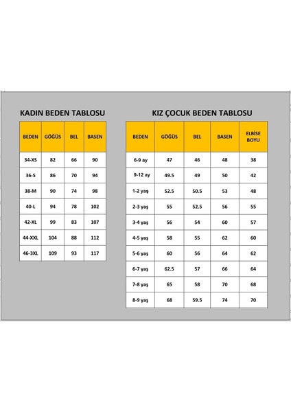 Petrol Yeşili Şal Desenli Anne Kız Kombini (Tekli Fiyattır)