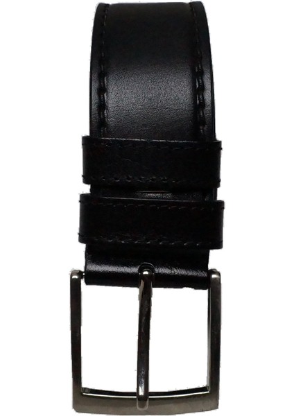 Deri Kemer K-1245-S-DİK 120 CM fiyatları