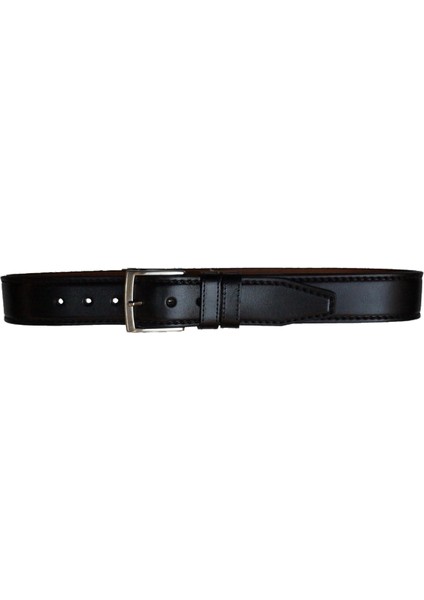 Deri Kemer K-1245-S-DİK 120 CM modelleri