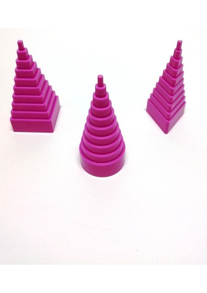 Quilling Pramit Aparatı