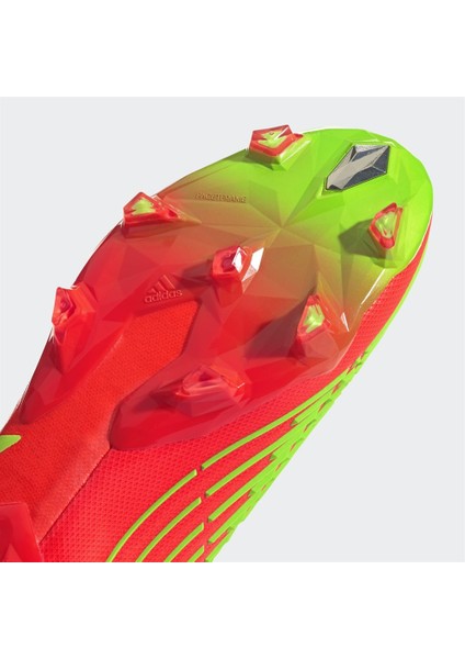 Predator Edge Fg Erkek Krampon fiyatları