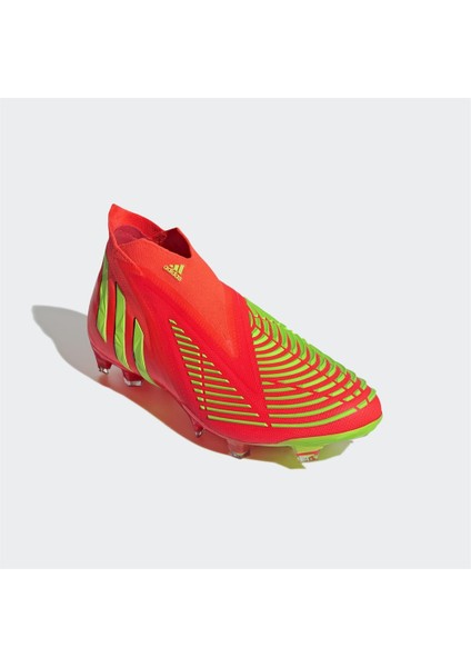 Predator Edge Fg Erkek Krampon indirimleri