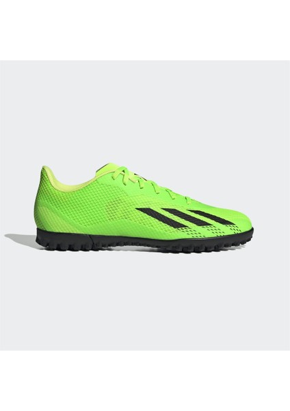 Adidas x Speedpotal.4 Erkek Halı Saha Ayakkabısı