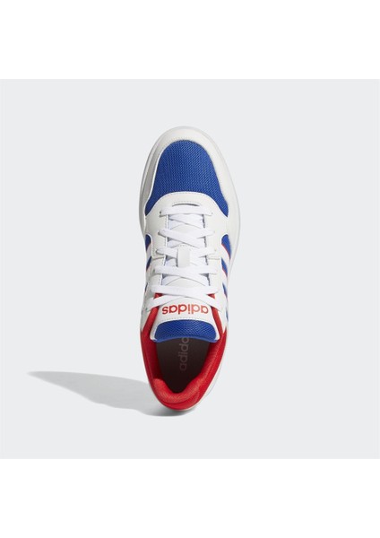 Hoops 3.0 Erkek Günlük Spor Ayakkabı GZ3807 fiyatları