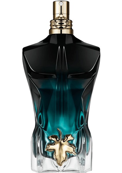 Le Beau Male Edp 75 ml