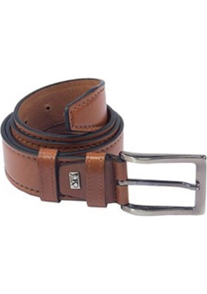 Deri Kemer K-1245-T-DİK 110 CM fiyatları