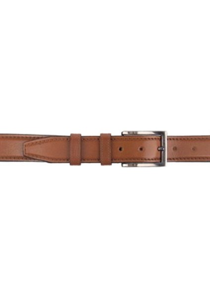 Deri Kemer K-1245-T-DİK 110 CM modelleri