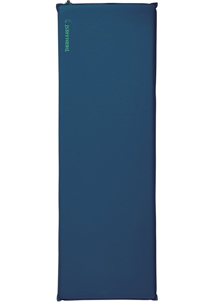 Basecamp Poseidon Şişme Mat Blue