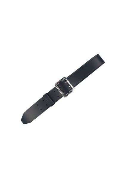 Deri Çift Dilli Kemer K-1710-S 105 CM