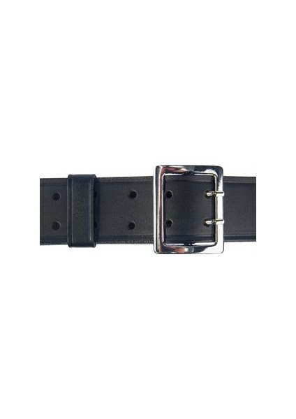 Deri Çift Dilli Kemer K-1710-S 105 CM