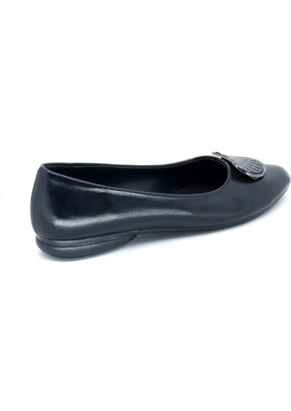 1986 Rahat Kadın Taşlı Günlük Ayakkabı fırsatları