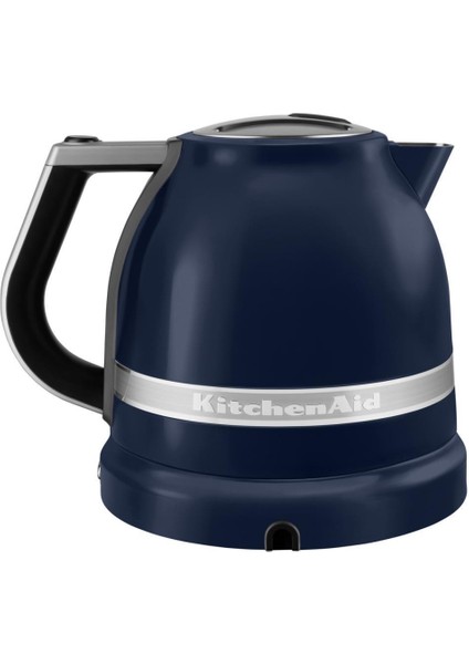 5KEK1522EIB 1.5 Litre Kettle - Ink Blue