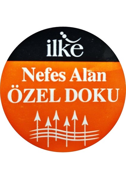 Kadın Likralı Flamlı Ince Askılı Atlet 227 - 6 Adet fiyatları