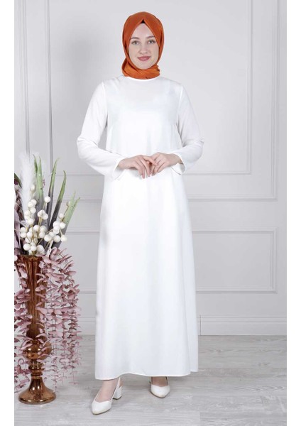 Elbise 1106 Beyaz fiyatları