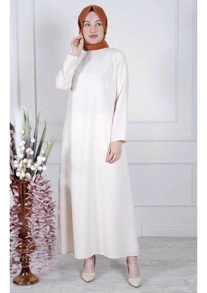Elbise 1106 Bej fiyatları