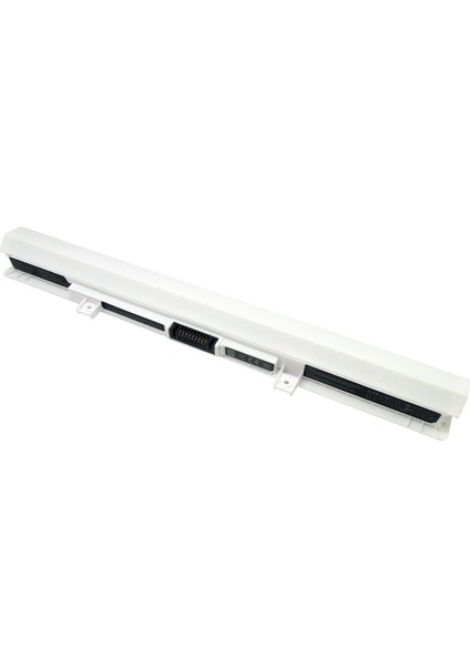 Toshiba C55-C-1LK Notebook Batarya Beyaz Yüksek Performans