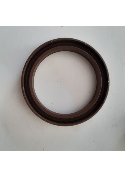 285-265 Ön Krank Keçe 60.33X79.62X0X9.52X11.11 *