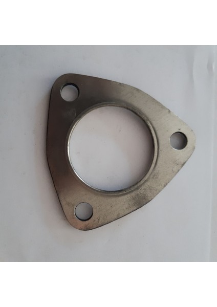 Massey Ferguson Mf 165 285 Traktör Egzos Contası Aynı Gün Kargo *