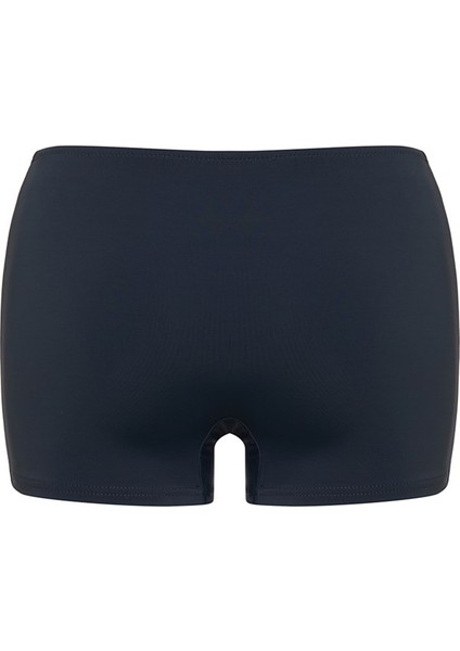 Saılors Tek Alt Şort fiyatları