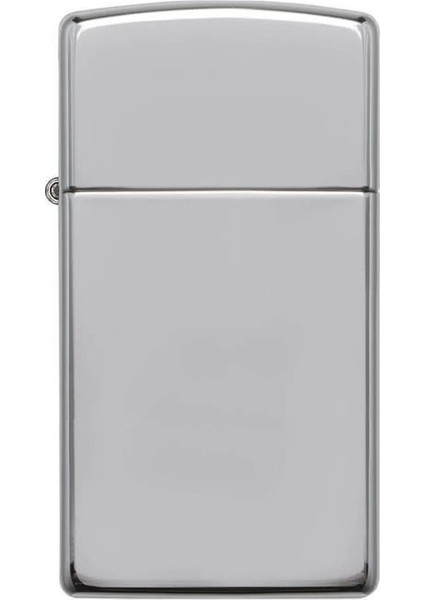 Çakmak 1610 Slım Hı Pol Chrome