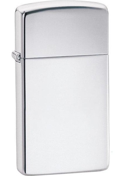 Çakmak 1610 Slım Hı Pol Chrome fiyatları