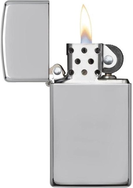 Çakmak 1610 Slım Hı Pol Chrome modelleri