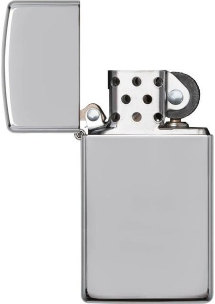 Çakmak 1610 Slım Hı Pol Chrome fırsatları