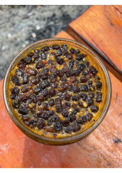 Karışım (Bal - Polen - Arı Ekmeği - Arı Sütü) 400 gr fiyatları