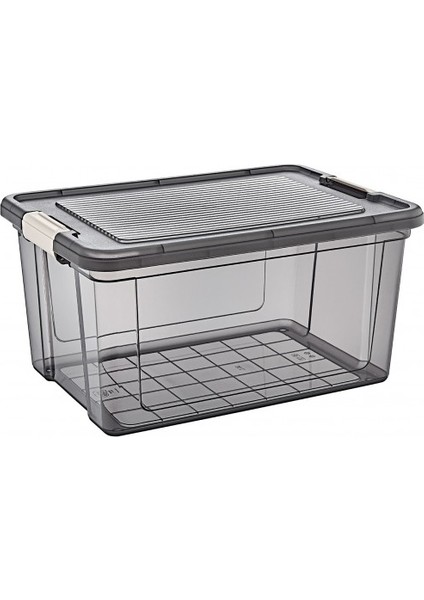 Dmt 1264 Saklama Kabı Stormax Elite 9 Lt.